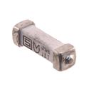 3403.0172.24 Schurter