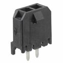 436500229 Molex