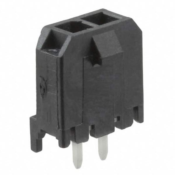 436500229 Molex