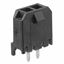 436500229 Molex