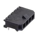 43650-0402 Molex