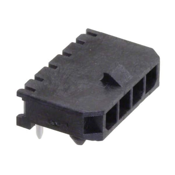 43650-0402 Molex