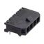 43650-0402 Molex