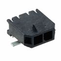 43650-0212 Molex