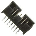 5103310-2 TE Connectivity