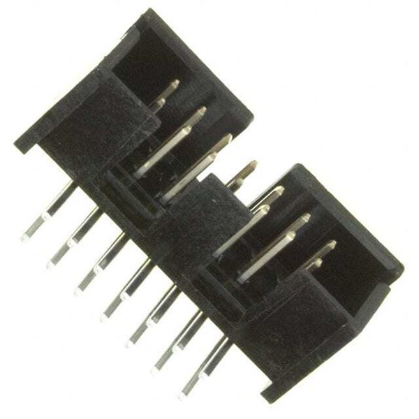 5103310-2 TE Connectivity