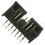 5103310-2 TE Connectivity
