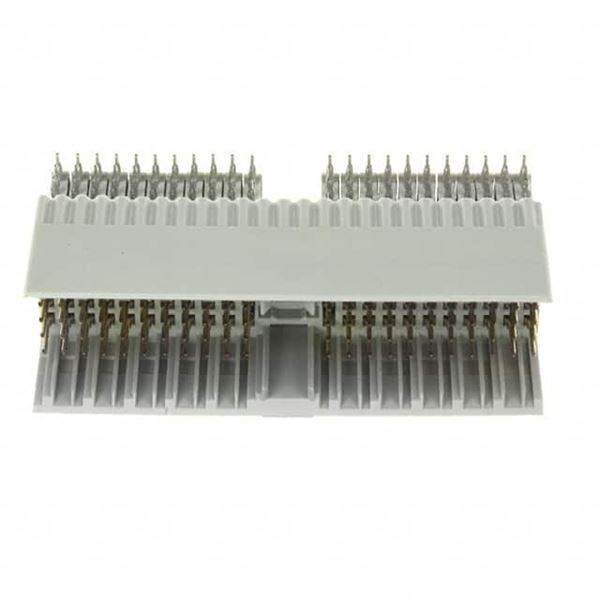 5106015-1 TE Connectivity