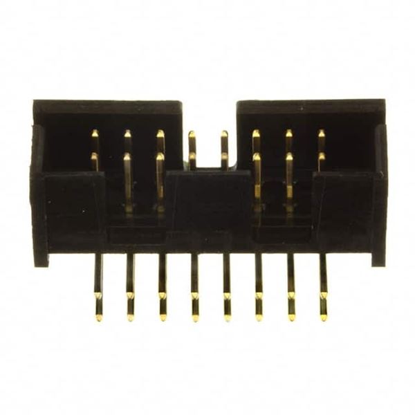 5103311-3 TE Connectivity