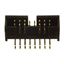 5103311-3 TE Connectivity