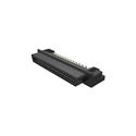 5175474-7 TE Connectivity