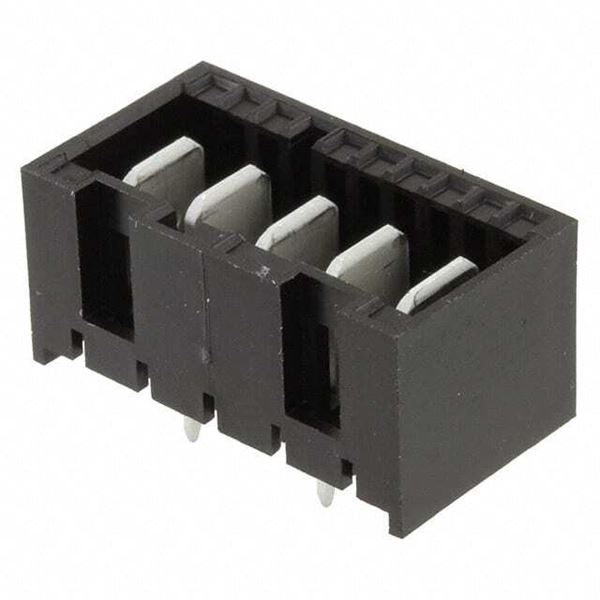 521383-5 TE Connectivity