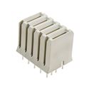 5223995-2 TE Connectivity