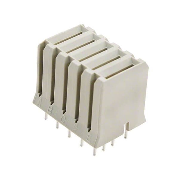 5223995-2 TE Connectivity
