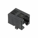 54601-906002WPLF Amphenol ICC