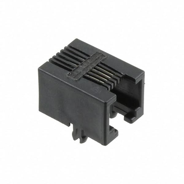 54601-906002WPLF Amphenol ICC