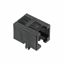 54601-906002WPLF Amphenol ICC
