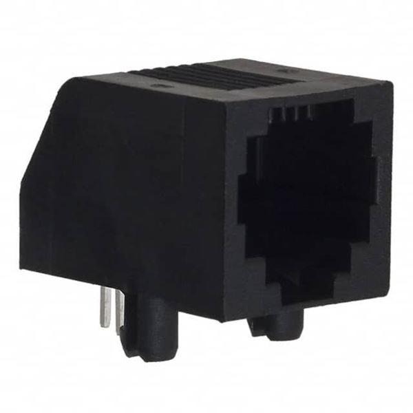 5555165-2 TE Connectivity