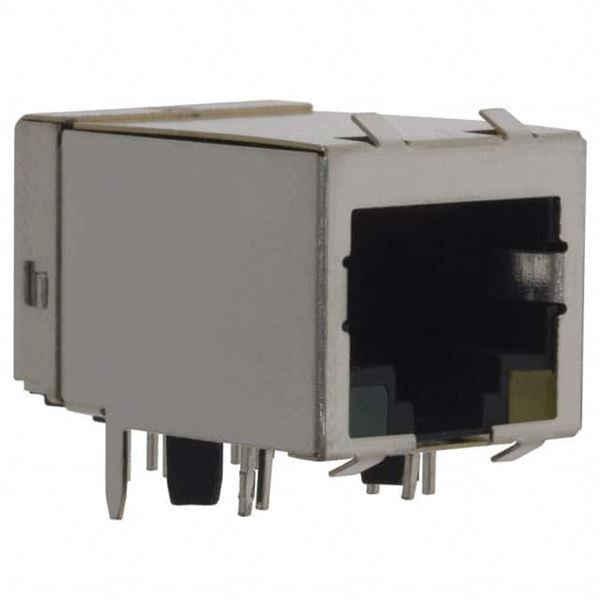 5569564-1 TE Connectivity