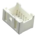 559171210 Molex