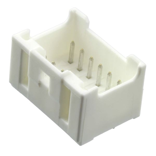 559171210 Molex