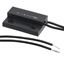 59140-020 Littelfuse