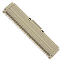 61082-123402LF Amphenol ICC