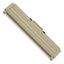 61082-123402LF Amphenol ICC