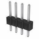 68001-404HLF Amphenol ICC