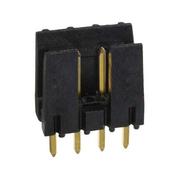 69167-104HLF Amphenol ICC