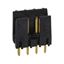 69167-104HLF Amphenol ICC