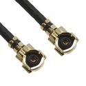 73116-0046 Molex