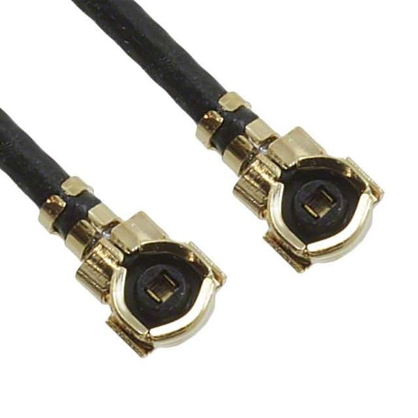 73116-0046 Molex