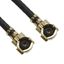 73116-0046 Molex