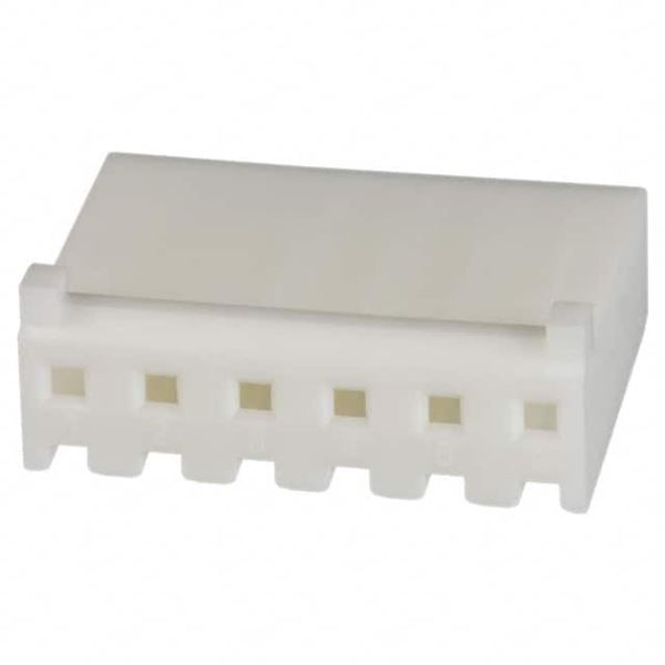 770849-6 TE Connectivity
