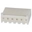 770849-6 TE Connectivity