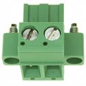796858-2 TE Connectivity