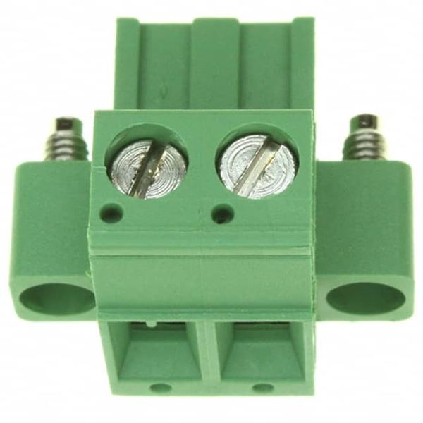 796858-2 TE Connectivity