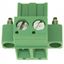 796858-2 TE Connectivity