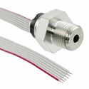 85-100G-5R TE Connectivity