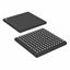 A54SX08A-FG144 Microchip Technology
