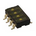A6S-4102-H Omron