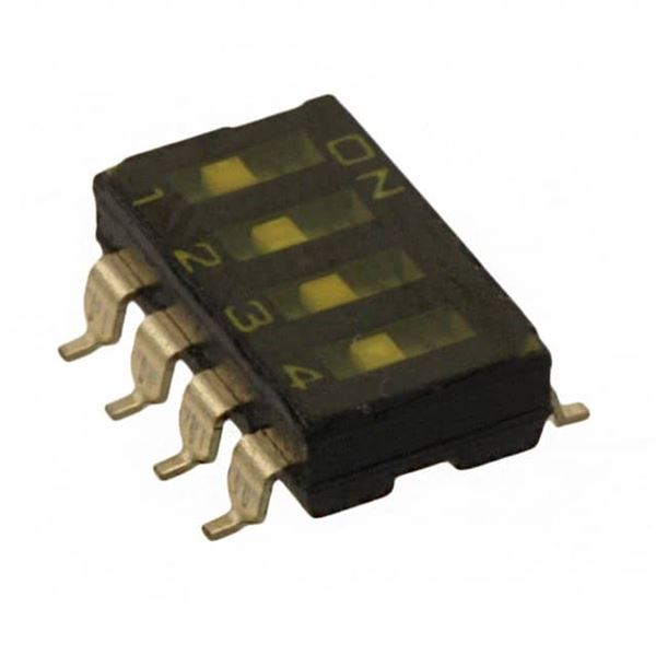 A6S-4102-H Omron