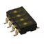A6S-4102-H Omron
