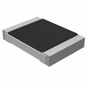 AC1210FR-07680RL Yageo