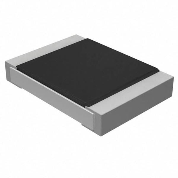 AC1210FR-07680RL Yageo