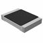 AC1210FR-07680RL Yageo