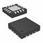 AD5761BCPZ-RL7 Analog Devices