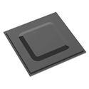 AD9625BBPZ-2.0 Analog Devices