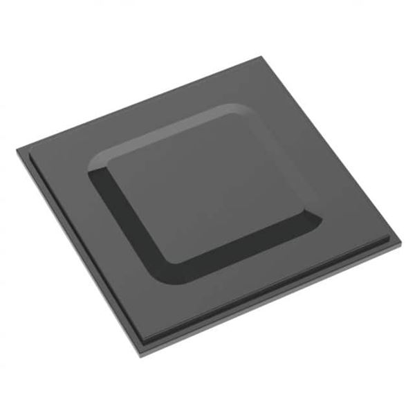 AD9625BBPZ-2.0 Analog Devices